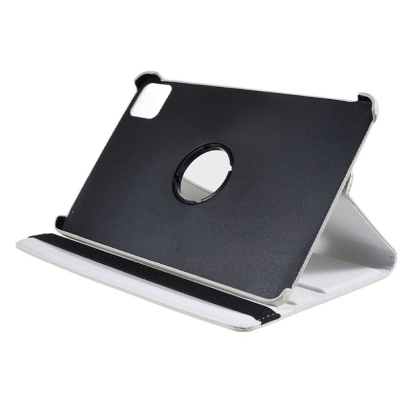 Hoesje Case Xiaomi Pad 6 Pro Telefoonhoesje Draaibare Standaard