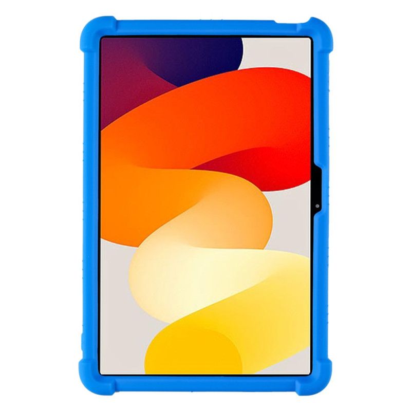 Hoesje Voor Xiaomi Pad 6 Pro Ingebouwde Standaard