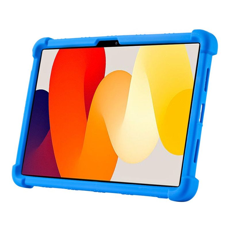 Hoesje Voor Xiaomi Pad 6 Pro Ingebouwde Standaard