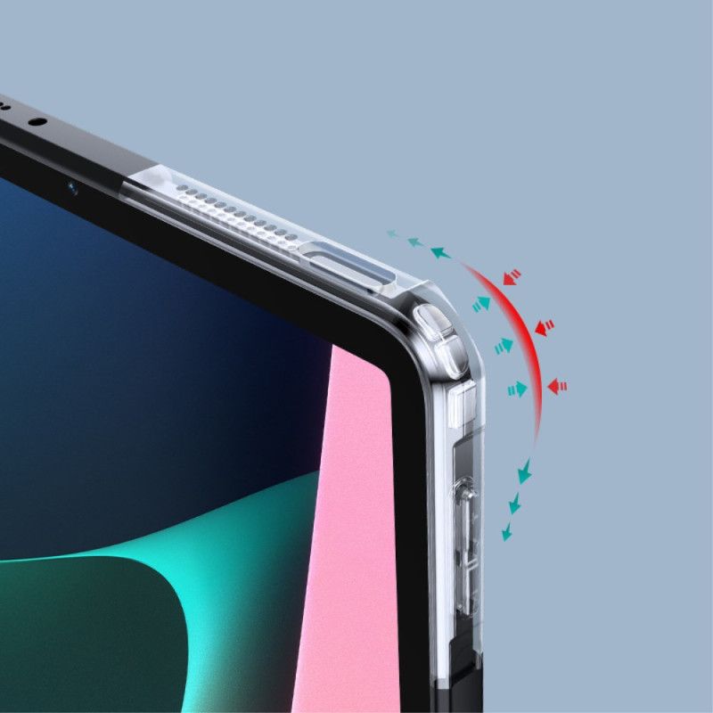 Hoesje Xiaomi Pad 6 Pro Xundd Anti-val