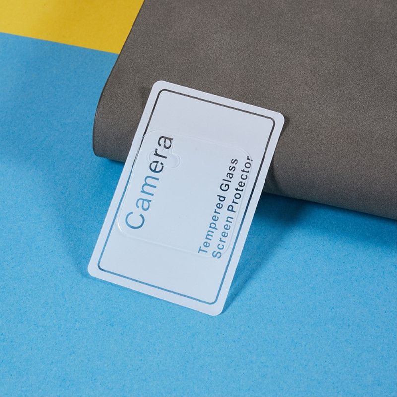 Lensbeschermer Van Gehard Glas Voor Xiaomi Pad 6 / 6 Pro