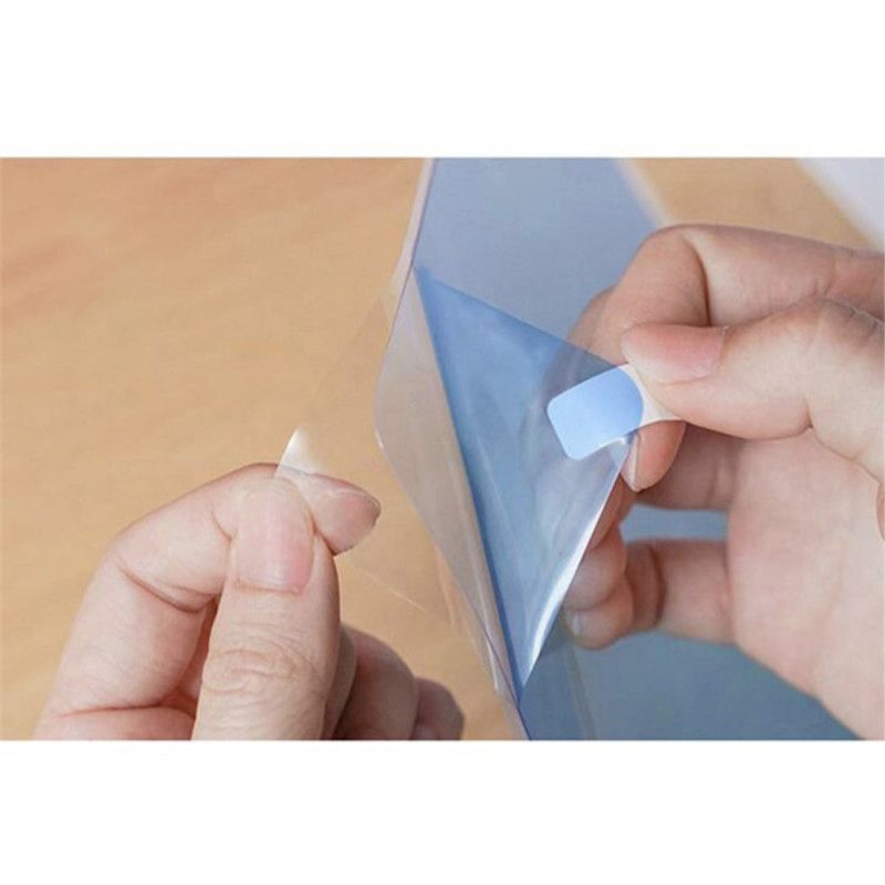 Matte Schermbeschermer Voor Xiaomi Pad 6 / Pad 6 Pro