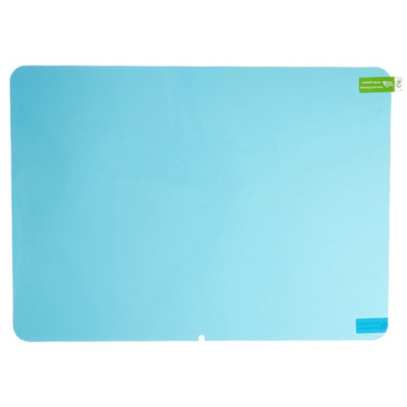 Matte Schermbeschermer Voor Xiaomi Pad 6 / Pad 6 Pro