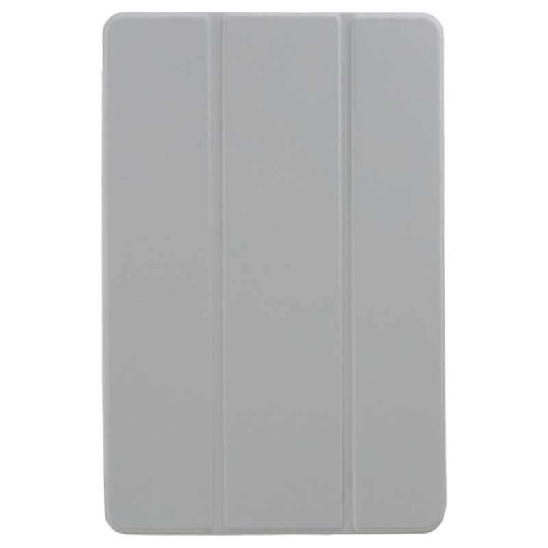 Xiaomi Pad 6 Pro Drievoudig Gevouwen