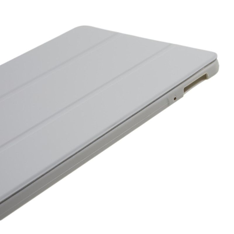 Xiaomi Pad 6 Pro Drievoudig Gevouwen