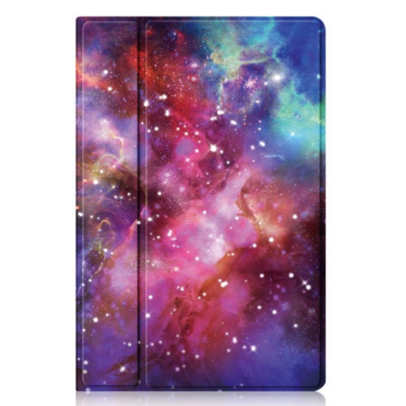 Xiaomi Pad 6 Pro Galaxy Draaibare Stylushouder