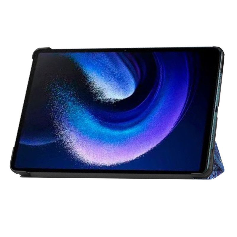 Xiaomi Pad 6 Pro Sterrenhemel