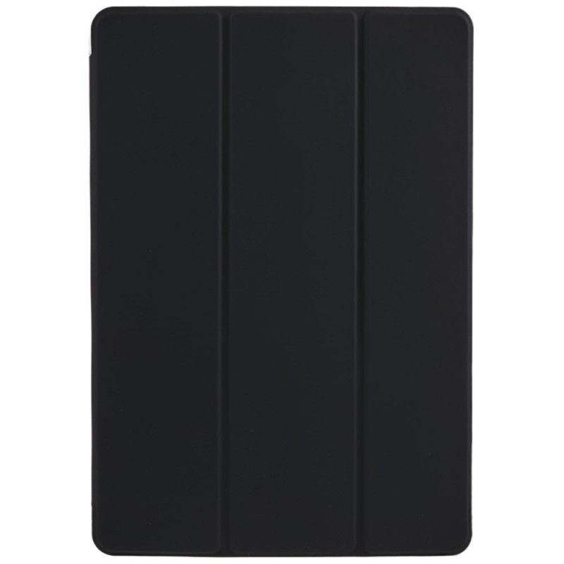 Xiaomi Pad 6 Pro Transparant Ontwerp