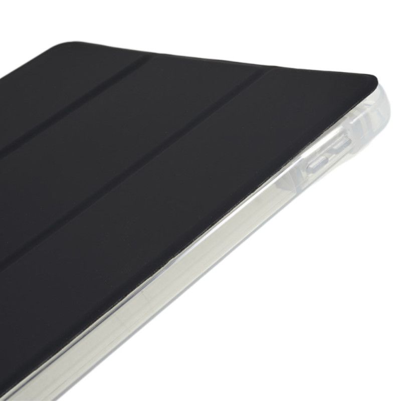 Xiaomi Pad 6 Pro Transparant Ontwerp