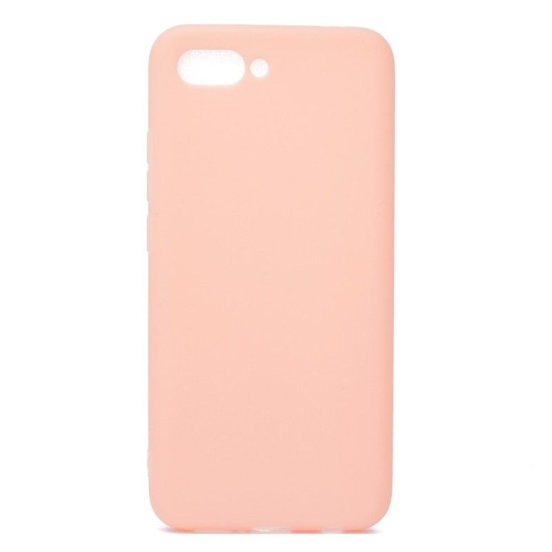 Roze