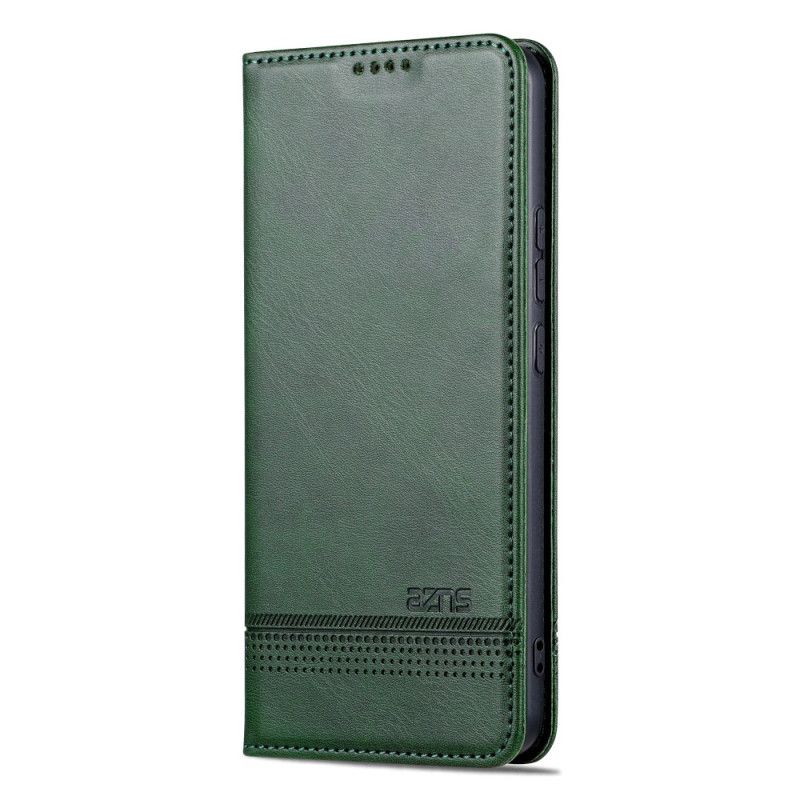 Groen