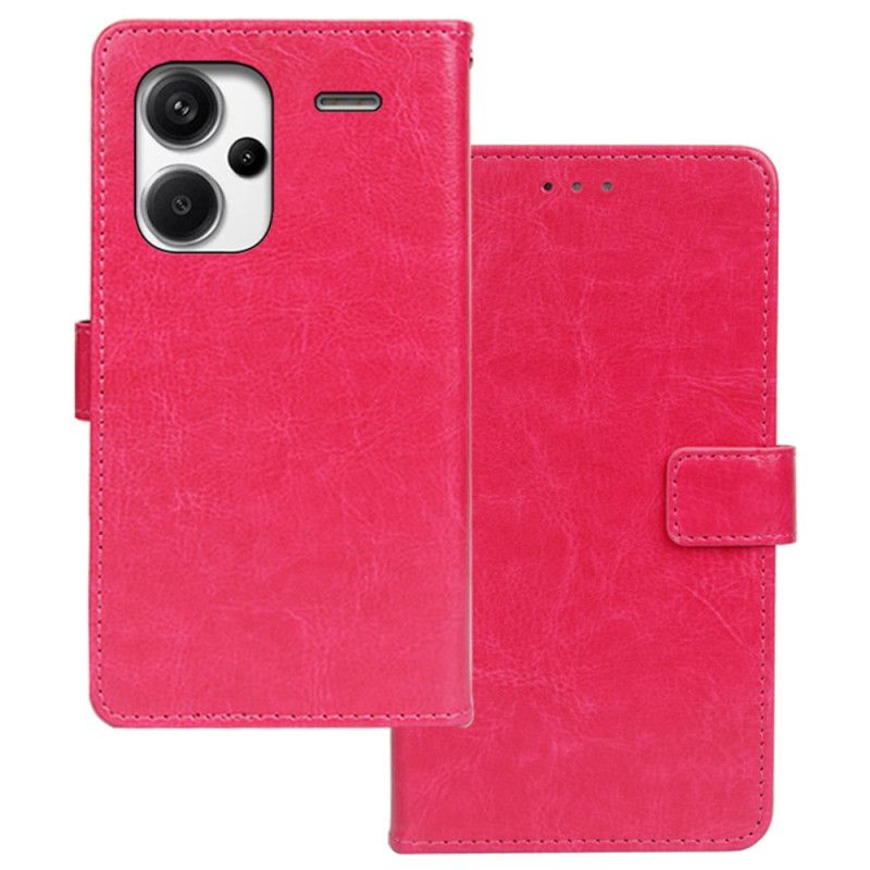 Roze