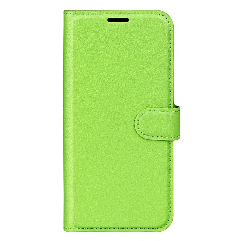 Appelgroen