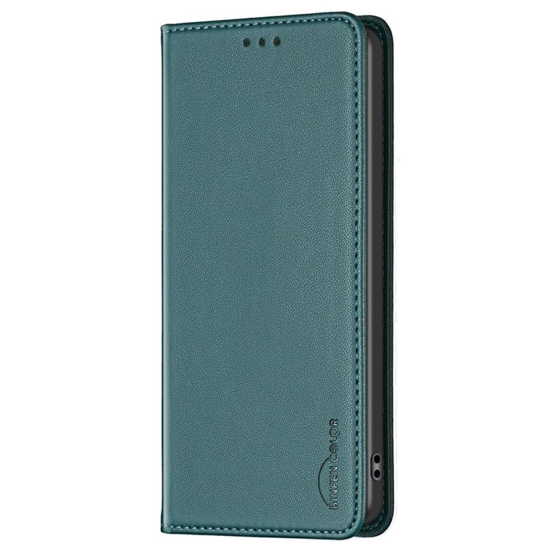 Groen