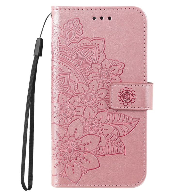 Roze