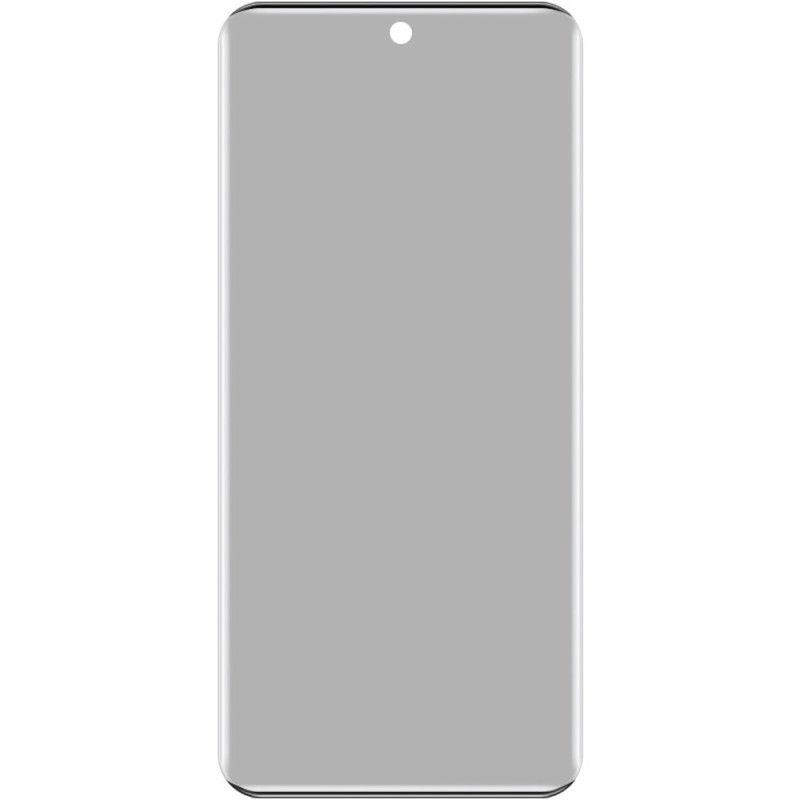 Anti-spionage Gehard Glazen Schermbeschermer Voor Xiaomi 15 Ultra