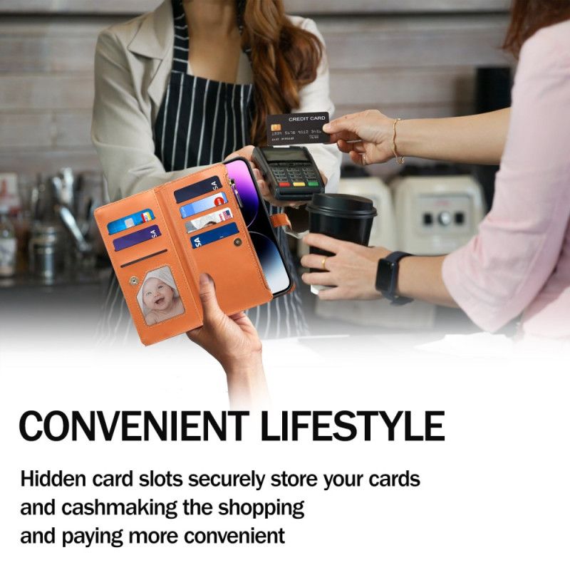 Bescherming Hoesje Xiaomi 15 Ultra Galaxy Series Eseble