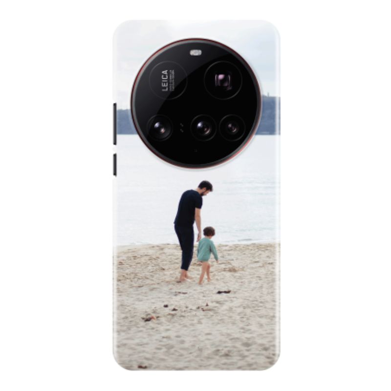 Case Hoesje Xiaomi 15 Ultra Telefoonhoesje Creatief