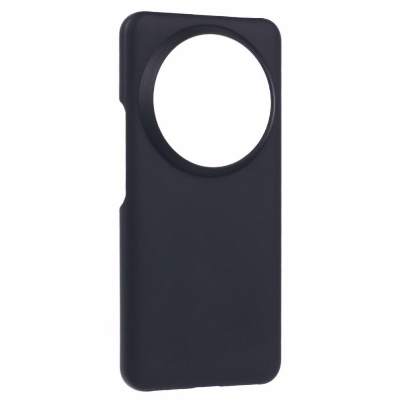 Cover Hoesje Xiaomi 15 Ultra Telefoonhoesje Matte Textuur