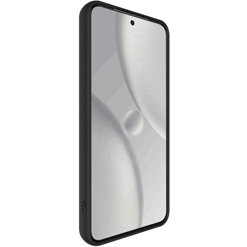 Cover Hoesje Xiaomi 15 Ultra Telefoonhoesje Ux-9b Imak Airbag