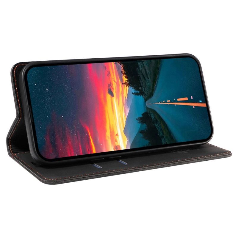 Folio-hoesje Xiaomi 15 Ultra Betopnice