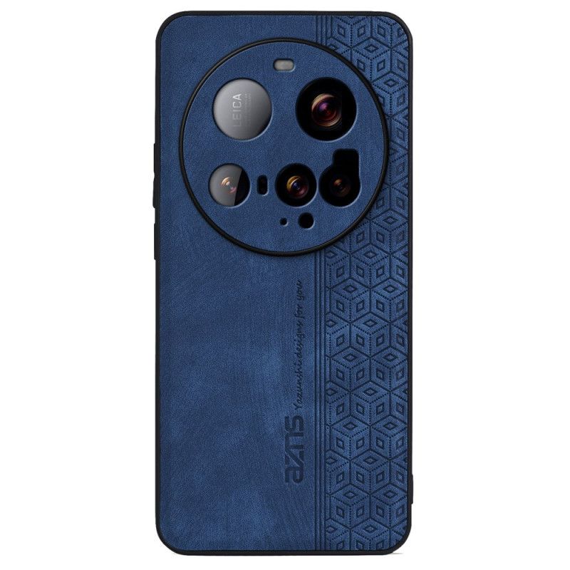 Hoesje Voor Xiaomi 15 Ultra Azns