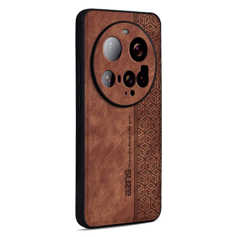 Hoesje Voor Xiaomi 15 Ultra Azns