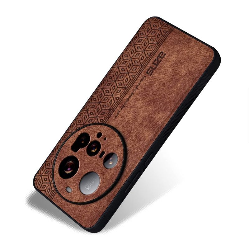 Hoesje Voor Xiaomi 15 Ultra Azns