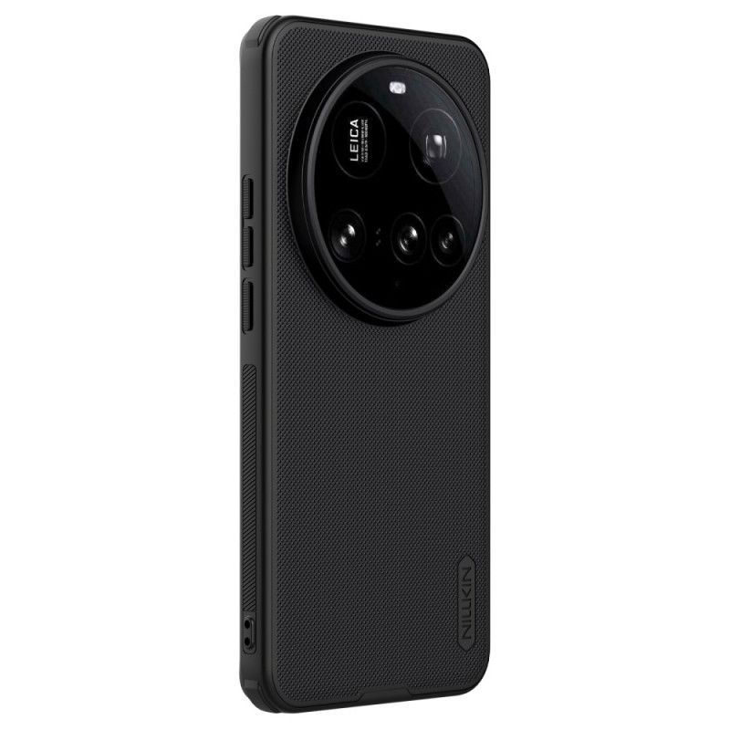 Hoesje Voor Xiaomi 15 Ultra Frosted Shield Pro Nillkin