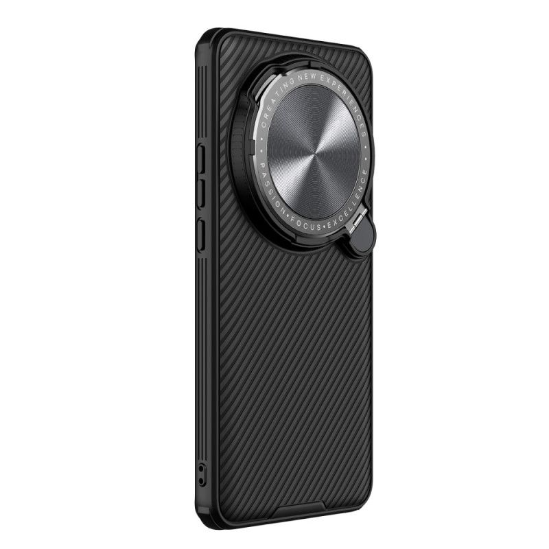 Hoesje Xiaomi 15 Ultra Camshield Prop-serie Nillkin