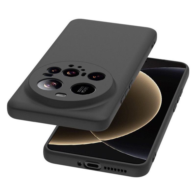 Hoesje Xiaomi 15 Ultra Matte Bescherming