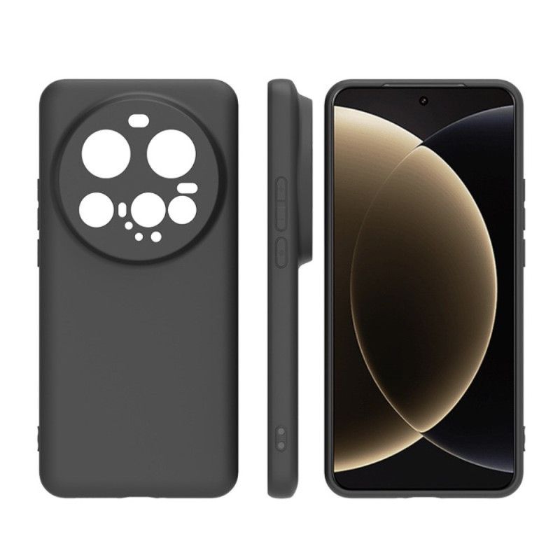 Hoesje Xiaomi 15 Ultra Matte Bescherming