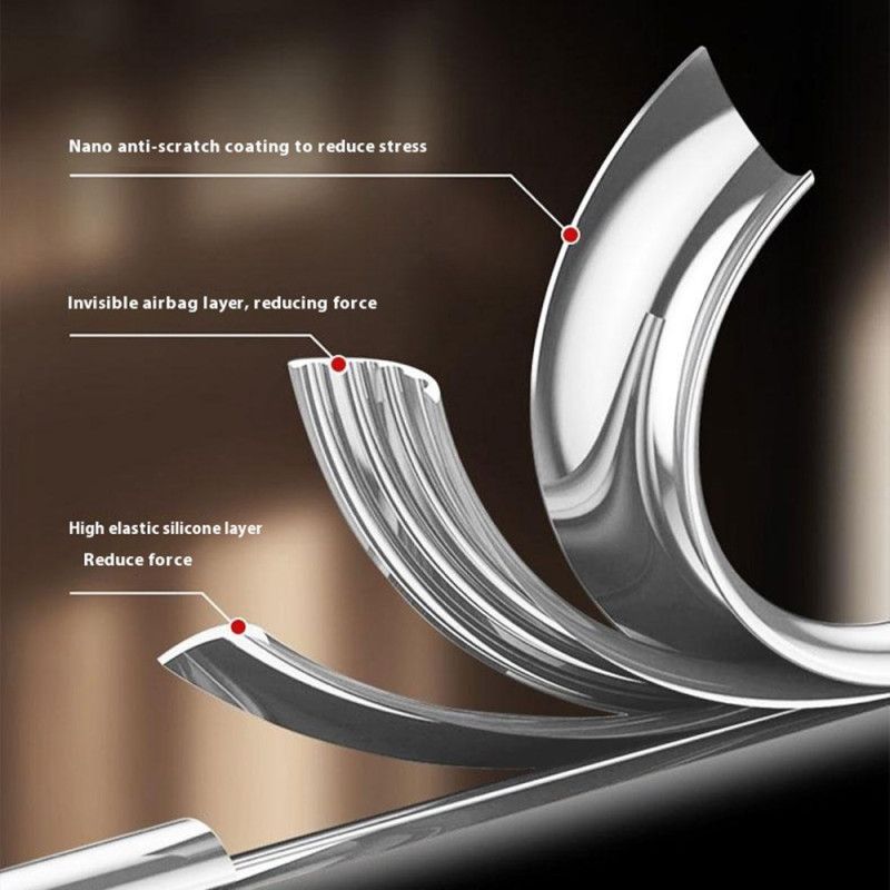 Hoesje Xiaomi 15 Ultra Professioneel