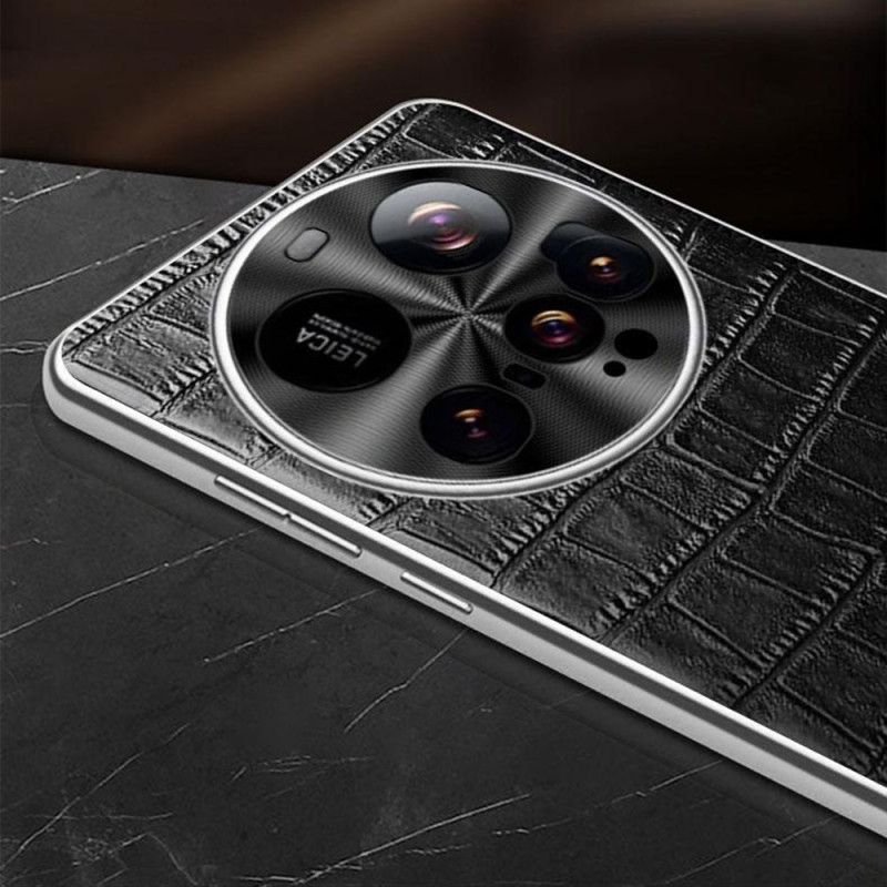 Hoesje Xiaomi 15 Ultra Professioneel