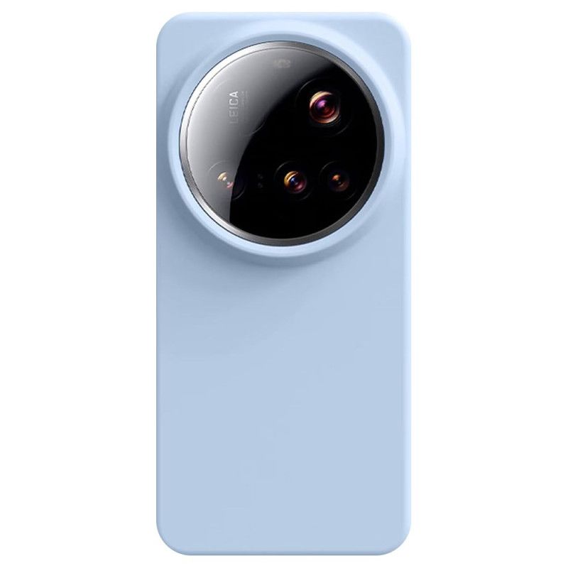 Hoesje Xiaomi 15 Ultra Slank