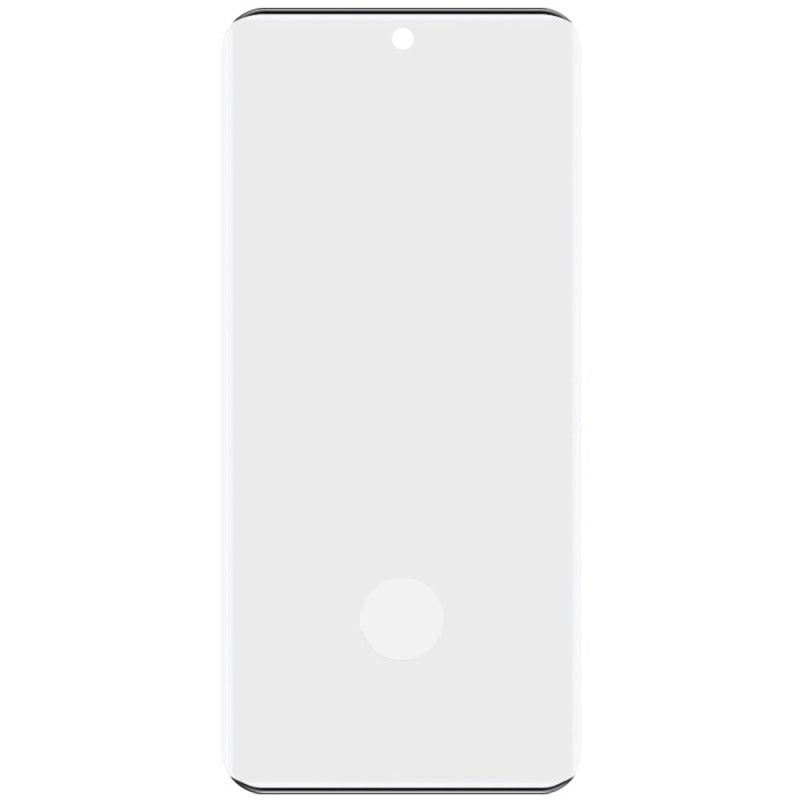 Volledig Dekkende Gehard Glazen Schermbeschermer Voor Xiaomi 15 Ultra