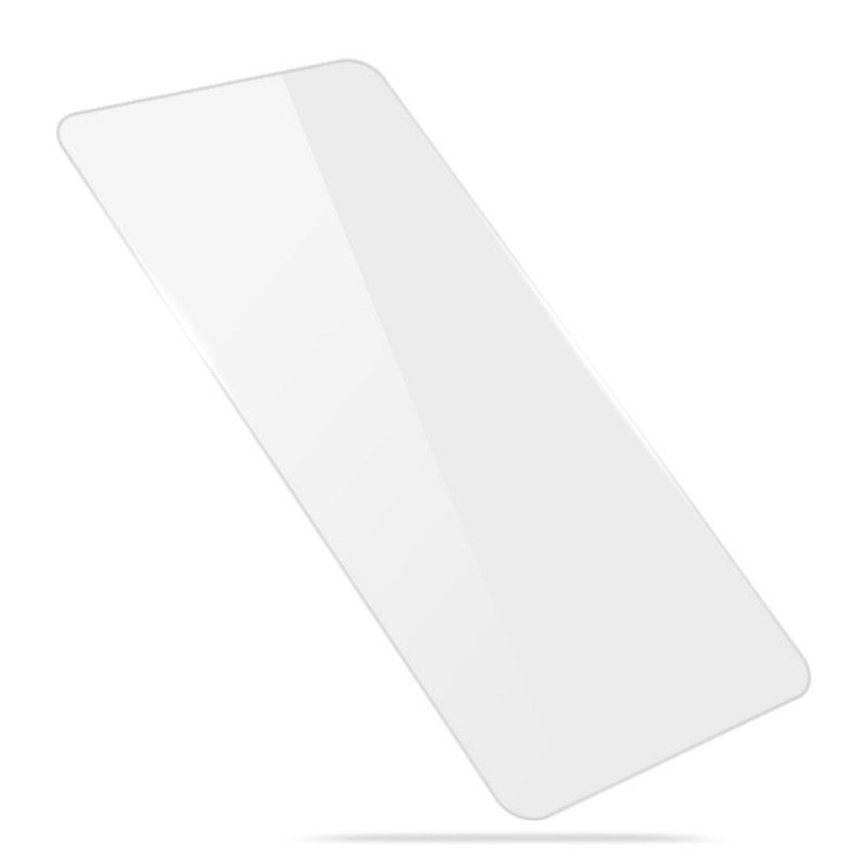 Schermbeschermfolie Oppo Reno 2Z Imak