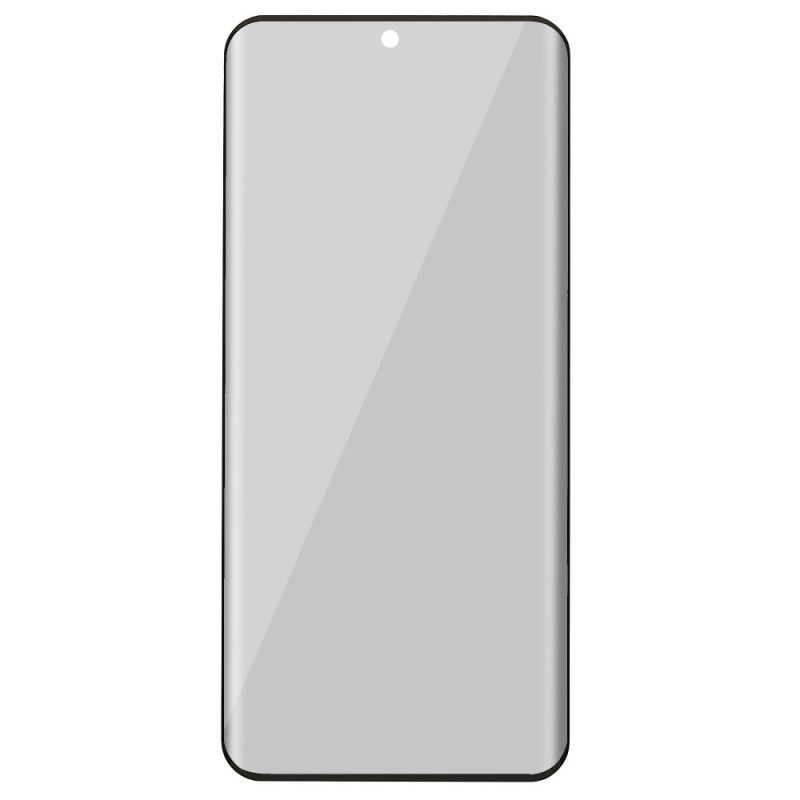 Anti-spionage Schermbeschermer Van Gehard Glas Voor Realme 14 Pro Plus 5g