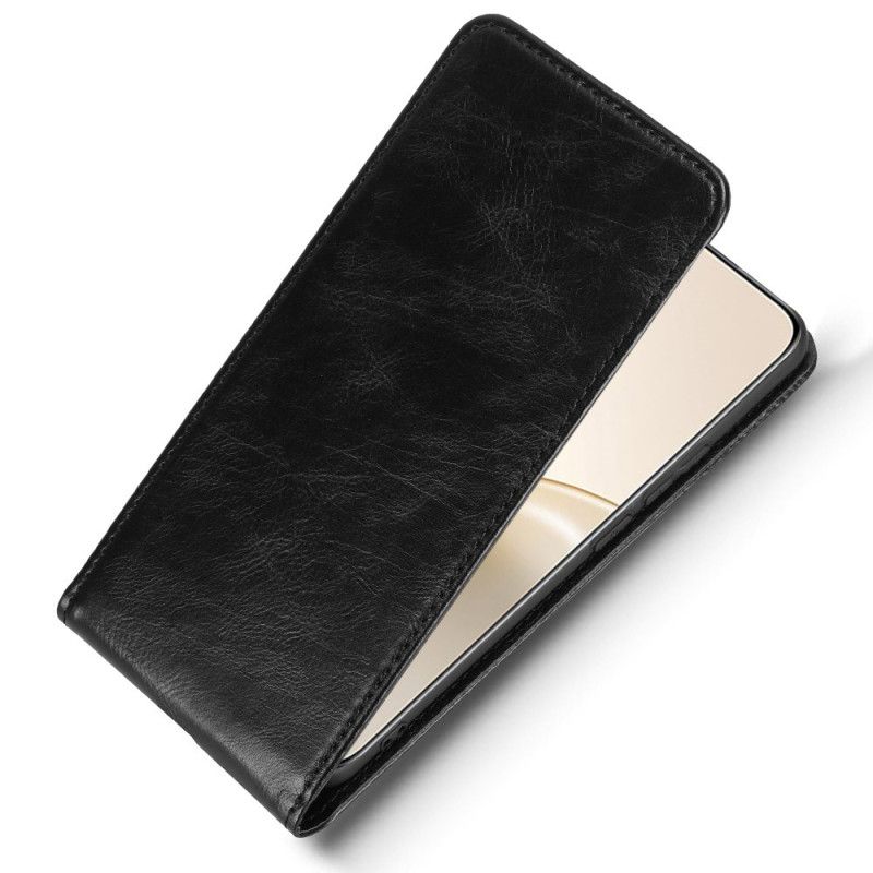 Bescherming Hoesje Realme 14 Pro Plus 5g Verticaal Ontwerp