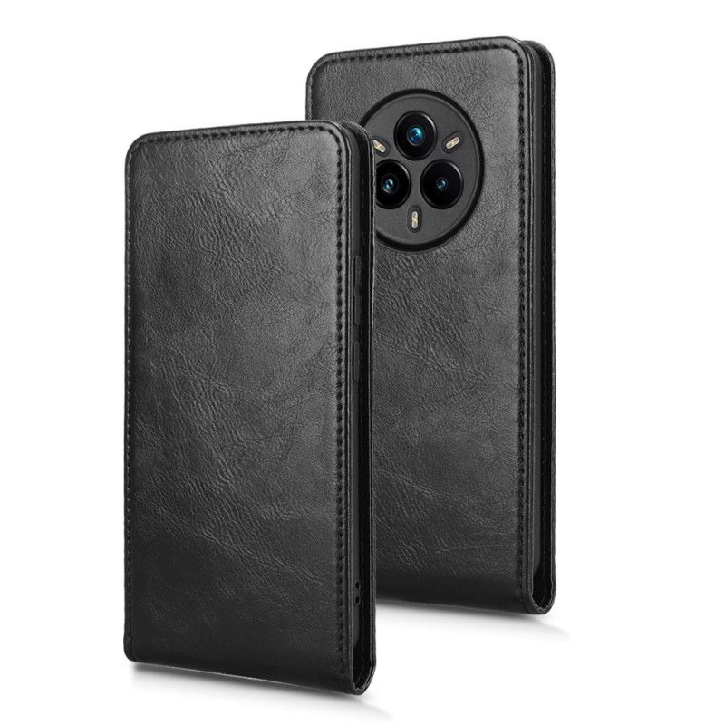 Bescherming Hoesje Realme 14 Pro Plus 5g Verticaal Ontwerp