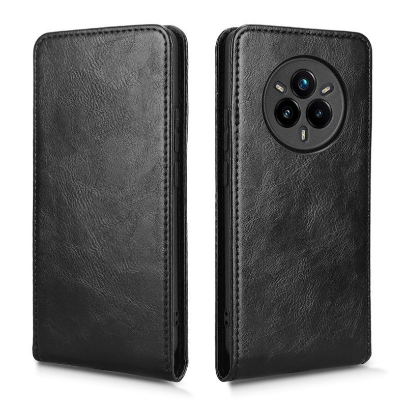 Bescherming Hoesje Realme 14 Pro Plus 5g Verticaal Ontwerp