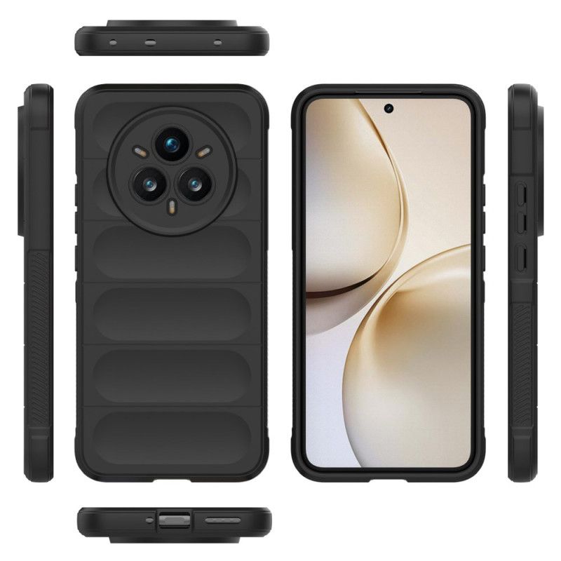Hoesje Realme 14 Pro Plus 5g Antislip