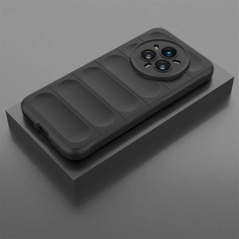 Hoesje Realme 14 Pro Plus 5g Antislip