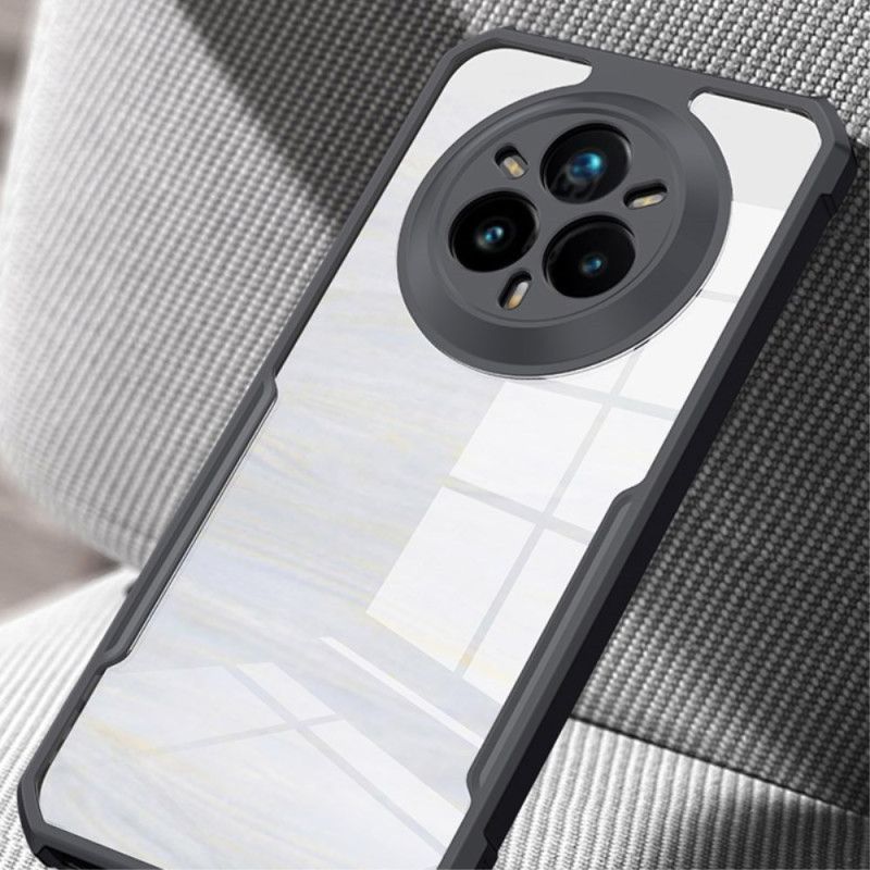 Hoesje Realme 14 Pro Plus 5g Xundd