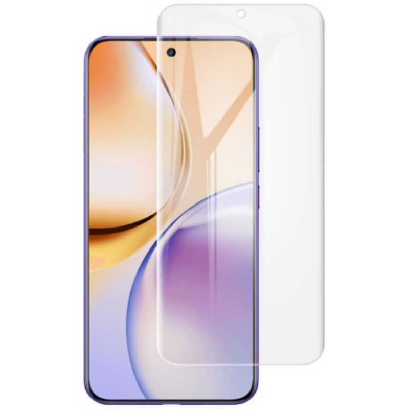 Imak Schermbeschermer Voor Realme 14 Pro Plus 5g