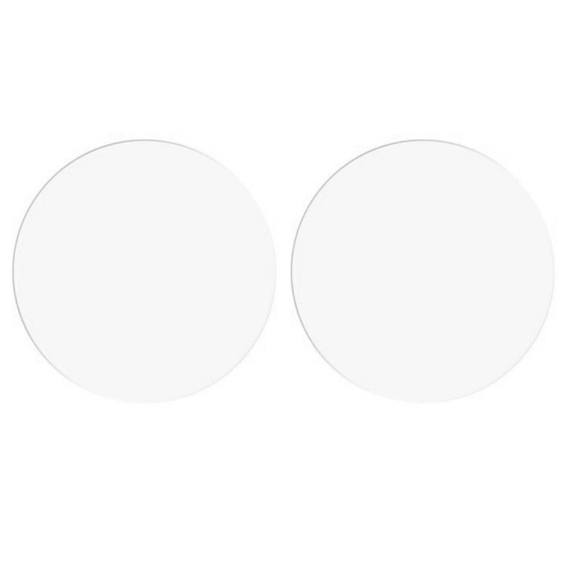 Lensbeschermer Van Gehard Glas Voor Realme 14 Pro Plus 5g