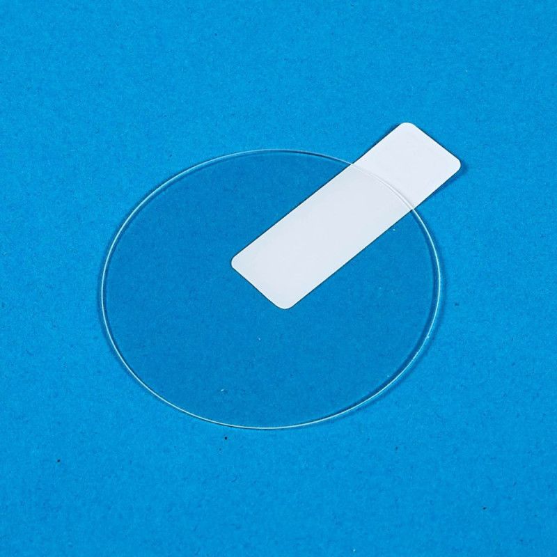 Lensbeschermer Van Gehard Glas Voor Realme 14 Pro Plus 5g