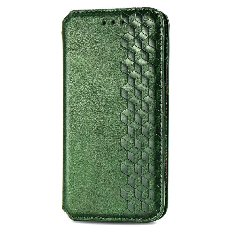 Groen