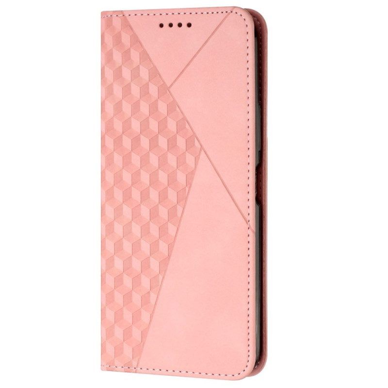 Roze