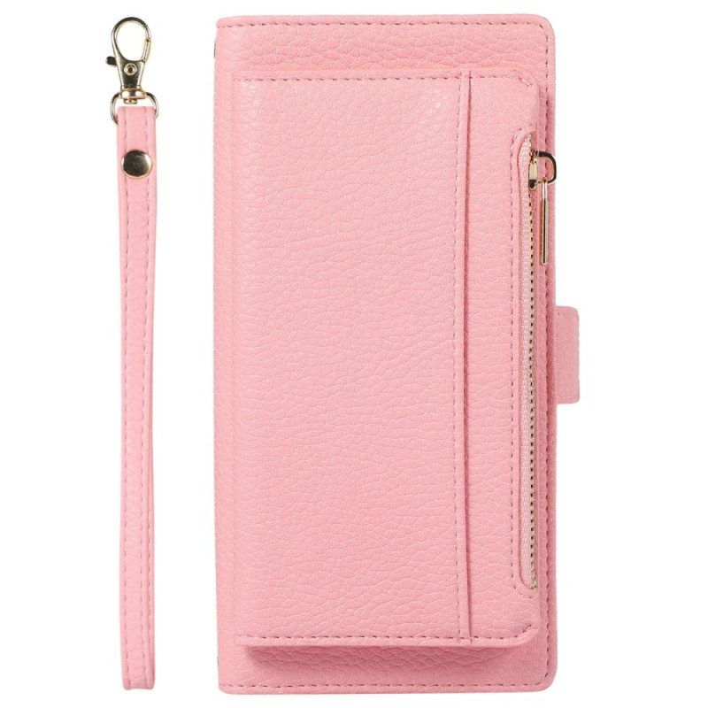 Roze